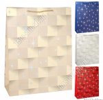 Пакет бумажный (h40х31см) 