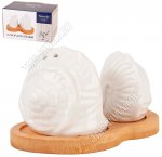 Белье /Бамбук Набор для специй 2пр*50мл 