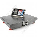 Весы электронные ТОРГОВЫЕ 300кг (1) 