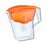 Фильтр-кувшин 2,8л 