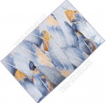 Коврик (50х80см) 