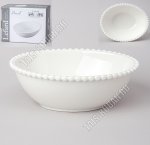 Салатник Жемчужина 14х5см 400мл