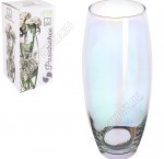 Ваза для цветов h24см 