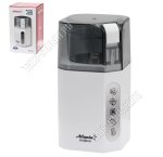 Кофемолка 180Вт 80г 