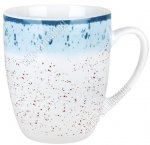 Кружка б/уп 400мл 