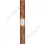 Арома Палочки дымные н-р 20шт 