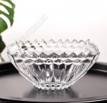 Салатник 2,15л 22х22см 