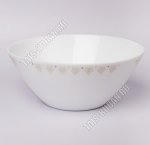 Вензель Салатник d17см 600мл (6/24)