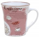 Кружка 340мл 