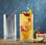 Стакан низкий 355мл ELYSIA (12)