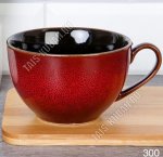 Кружка б/уп 300мл 