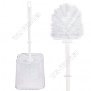 Ерш+подст WC 