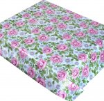 Клеенка (плотн.155гр/м2) 