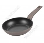 Дарио Сковорода d24см (6)