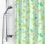 Штора ПВД (180х180см) 