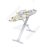 Гладильная доска 