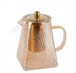 Чайник заварочный 