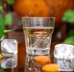 Стакан низкий 210мл h9см CASABLANCA б/уп  (12)