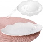 Белье Блюдо 