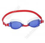 Очки для плавания 