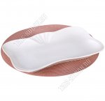 Белье Блюдо прямоуг.