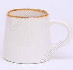 Кружка б/уп 450мл 