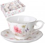 Чай-12пр Elan 250мл 