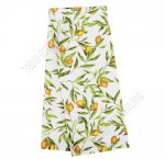 Полотенце хлопок (40х60см) 