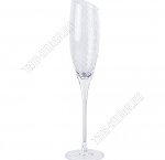 Asti Бокал набор 2шт для шампанского 200мл, п/у (12)