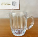 Кружка для пива набор 2шт 460мл 