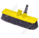 Щетка-мойка 
