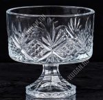 Креманка набор 6шт 140мл 