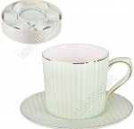 Кофе-12пр Lenardi 130мл 