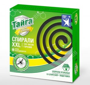 Ergolux-ЛОН E27 12Вт,дневн.6500К,светов.поток 1155Лм (аналог 100Вт обыч.лампы) h115 d60мм (10)