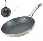 TAUP Сковорода d26см (6)