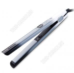 Выпрямитель для волос керамический 52Вт (30) 
