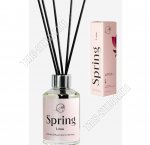 Арома Диффузор 100мл 