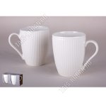 Кружка п/у Н-р 2шт 360мл 