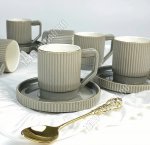 Кофе-12пр Lenardi 120мл 