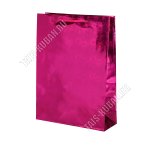 Пакет бумажный (h34х26см) 128г/м2 