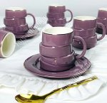 Кофе-12пр Lenardi 140мл 