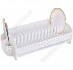 Сушилка д/посуды