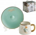 Кофе- 8пр Beatrix  90мл 