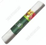 Пакеты для хранения (25*h32см) рулон 100шт,7мкм (20)