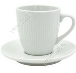 Белье Кофе-2пр 100мл 