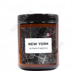 Арома Свеча (стеклян.баночка) 250мл 