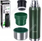 Термос (нерж) 