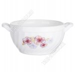 Бульонница 750мл 