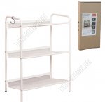 Полка д/обуви 