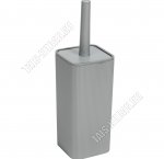 Ерш+подставка WC 